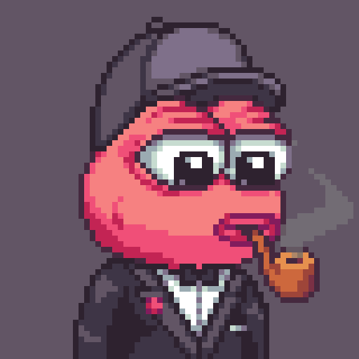 inscription 31e7625faa0ba1e6694fcb4be1cfcce5dea52537bd8ef9c766c2abad0e361acei0