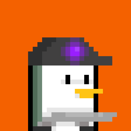 inscription 31ed1874948f739ecff414a8d122e09bfa5dcecc8e926b09f9a74985c5a975bci0