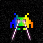 inscription 31ee77153eb8c623d3871a5081020ab1b8b77c7bfebe288732a6668d03081479i0