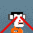 inscription 31f08fbcf9db25fb7d6d7b6e4959fd8c7ee1447b0fe9d57eade02375dfe54d1di0