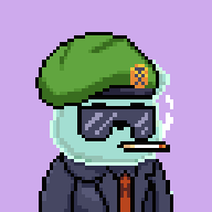 inscription 31f355508ae678b86de6cc6e6c0c420e43e12d6c6327d91ed6e1be450ef6c57ci0