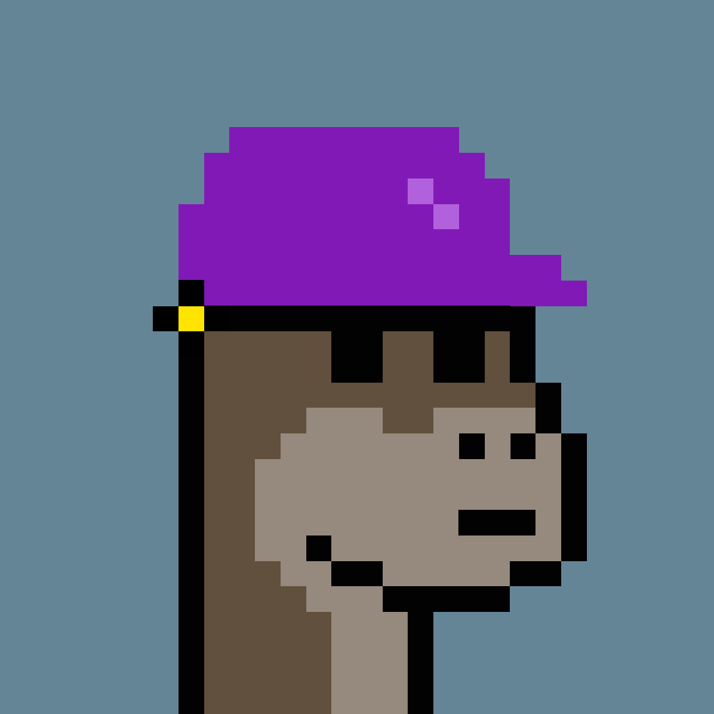 inscription 31f5e2e32ac2a6906486a1476bfd95b7b45b4a3d3d22bc79b884c4efc35cea69i0