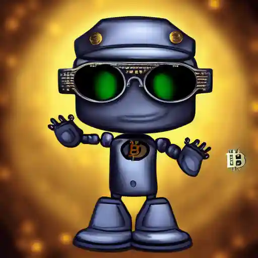 inscription 31f78b3863eac1ab278a124075b71e9f5bb441567f934c2dfe33edf142b8e939i0