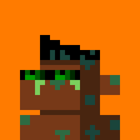 inscription 31f9e82cd96d2b35f2a89b02bed0b40a23f0d595ce654746da2f8016b11b1ba0i0