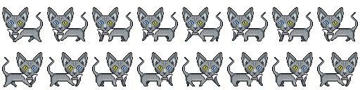 inscription 31fe8ef277cefd6d5174d60ef1c0a9630946e50c7a8e98c128359ad2ade55b27i0