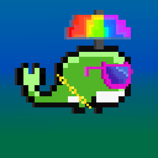 inscription 320faf71af7f49f7b4d8b042c530e7af991a14d27b70e7448d60435a380eebcai0