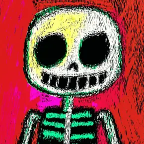 inscription 3210430e40ab5d23df143b7b1a70e5b01495b97f2230c8246e44cf6b3eb76199i0