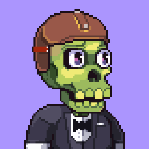 inscription 321073a93c12c1b5a60b77cc0bedfff5767341a5ad51bfcedc2fdcd738be3a80i0