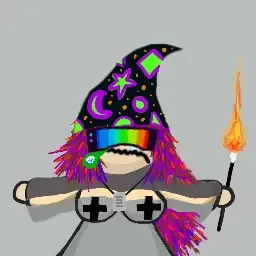 inscription 321073acd0ea0e0434d4959c0918e7cd5b0e89d41bb68af3f1937a399c001beei0