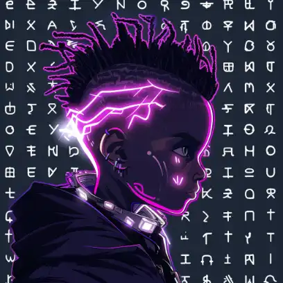 inscription 3214ac324b4b6a2e1690bd1e8edc50e55fca9d71a8d33401bd66f4c0e0cbab56i0