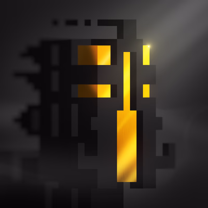 inscription 3218e5dfd711c4e948f19d28f56c6c906e783755c4d74518a6a72d4a79f9fb19i0