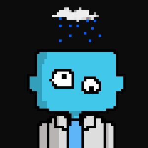 inscription 321a033a30db767ada5d2a95f62d738bf73489d12c406d65638d4d24075f66fdi0