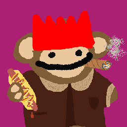 inscription 321b4fcab5f48fa311b52d931ca9ea073f4e46869d1ae7bf6d273f83c7e8cc47i0