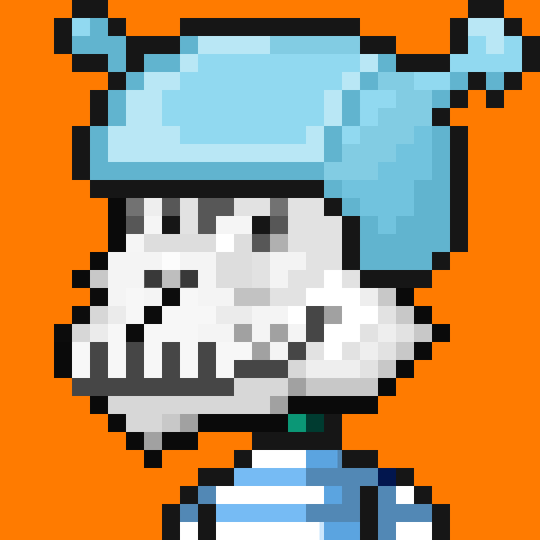 inscription 321dfad6c08a304462e5d088e7f18b088913d8ef07df42ac8857aa60f0bc30e5i0