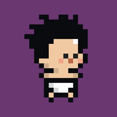 inscription 3221c64cbbac52a47b73480f44be0634099d63db62e6b58aac8deb589b68267ei0