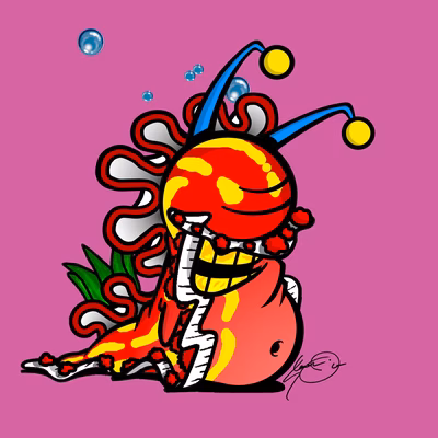 inscription 32237a59348d6f36ec8ee3f5d1b3ecc286441160940eba4970f60e75c99b86cai0