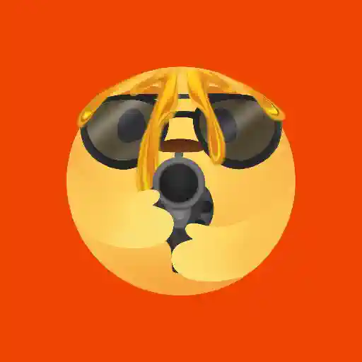 inscription 3224e187b138f468ae4cf6cbed03a5f5d0560ef2001c607fedede88df2d435d9i0