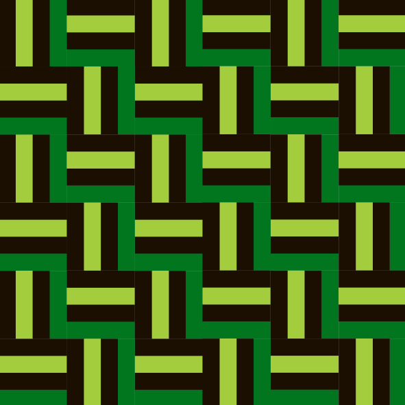 inscription 3226cc49b3b4f21c3bfa429135ca397351fed0a01cabd97cb5d056daa36f7a5fi0