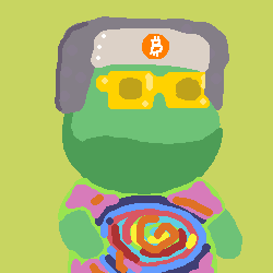 inscription 322a2bbdb6a8205a7bb4b4aa61d5d98fe91bc08e318c5e489508afb972a88ee0i0