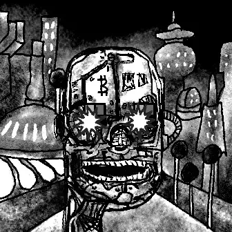 inscription 322c7b10a4e82b05b489c36426bcf7cb88f9ad34c842f52fd6f45733f3962ef9i0