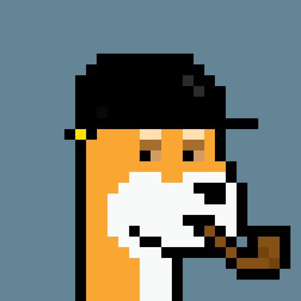 inscription 322df184796f90f4987384f5d6d0d25a2c940f1ff4efa926869c7002f155420ei0