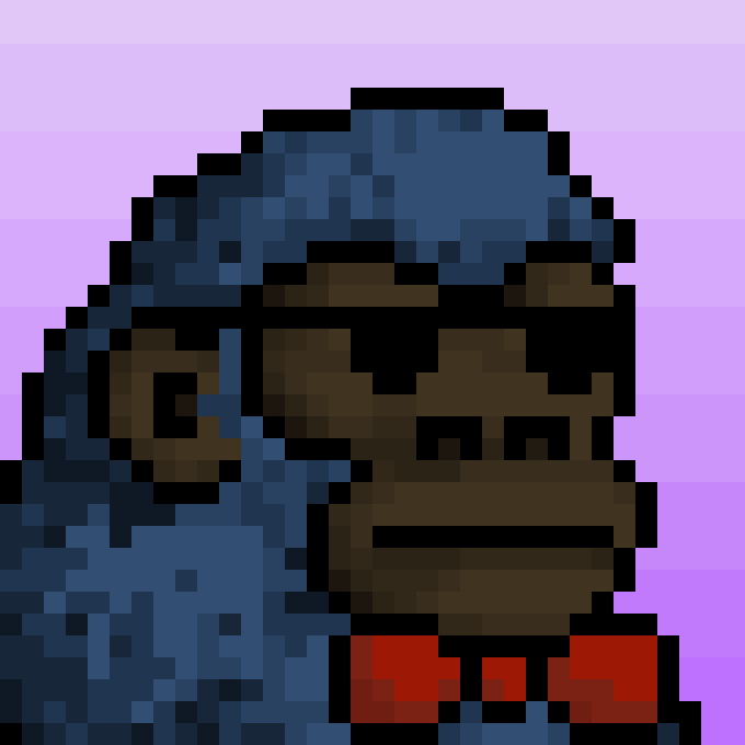 inscription 322e03d0c2601280a3347d8f17e5364900b64d0a6e556246ffca5de937cab12ai0