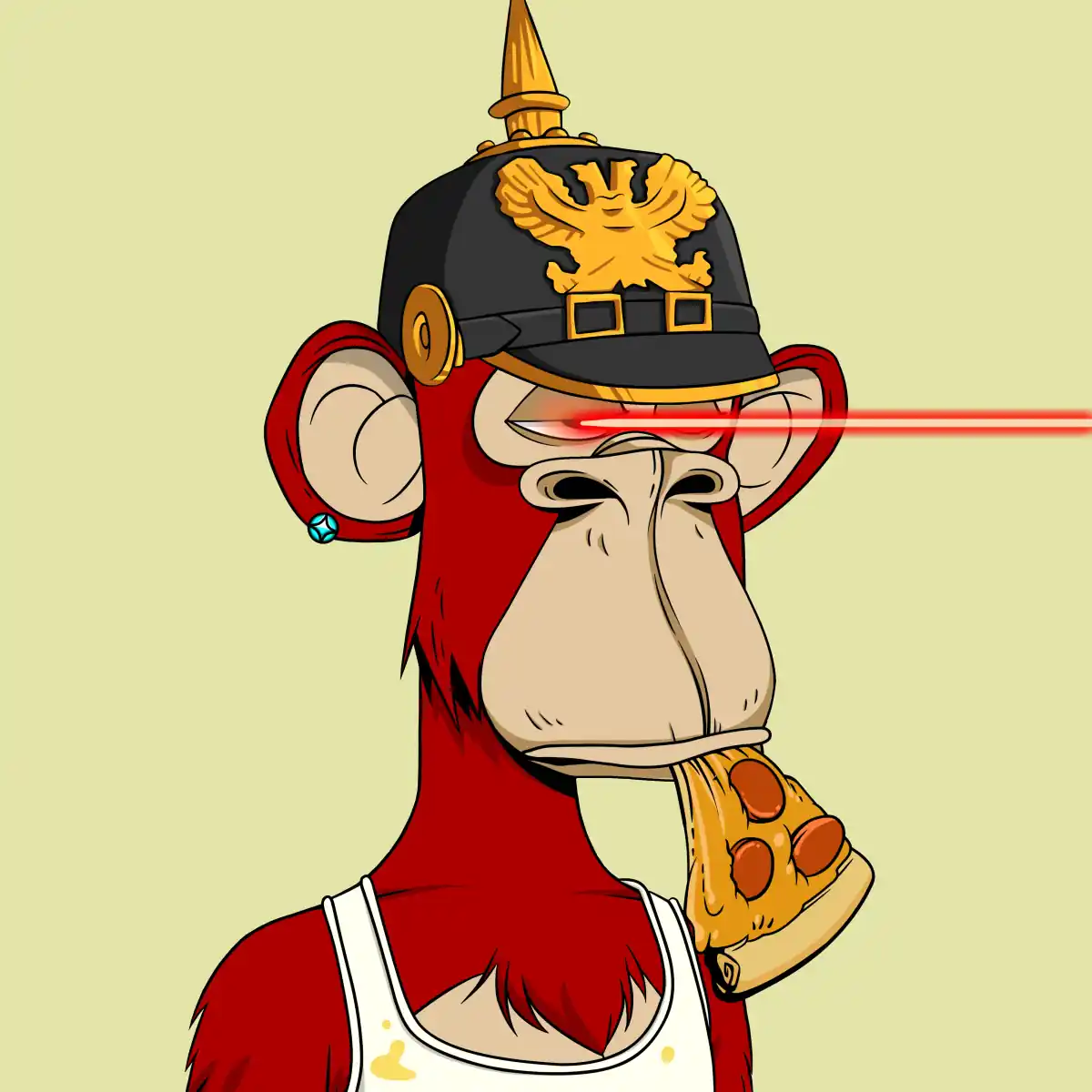 inscription 322e23ee089df74288b09f76d57bd5c71de7f2b370a1f5c3d4dcef12138b07ebi0