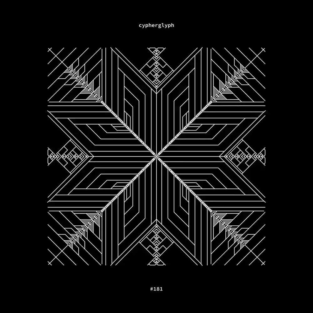 inscription 322e6de630ff89e3bfd161e59bc4f7a3d59b3cb6acc49c9f94e25747c0cc1c3ci0