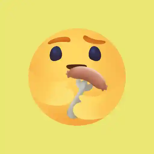 inscription 32324f06af1d03156ff670fa98f1f1a0edd2c326f482a54c16967b948c65e99ci0