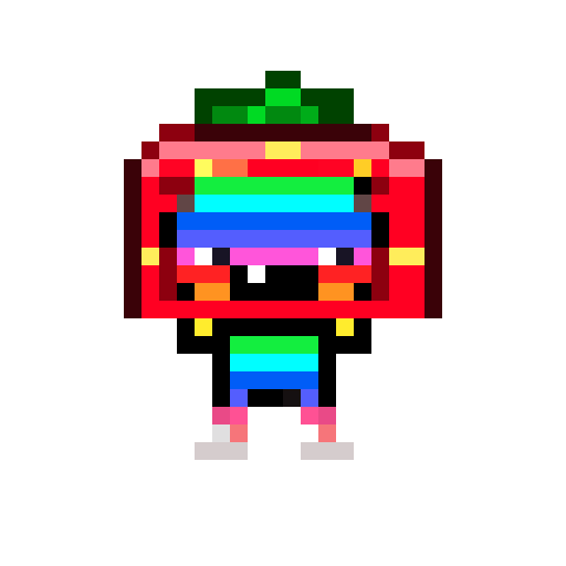 inscription 323713011f6c056387f2f172e7d7de2cb2c2e7ed60bd0fb0bf6a6d23d994f592i0