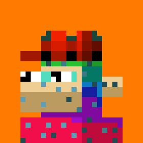 inscription 323832b1bb33bd05be017155e325db0b22f3bbe5f518d728a1e5adda698bc76ai0