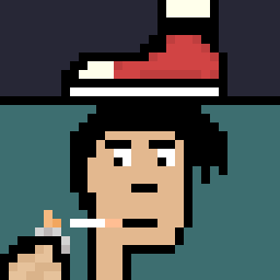 inscription 3238b1108c51ae9e362fe0bc16da6ba4555a0dd7cb08dfa42e3ac863d8a1e36ei0