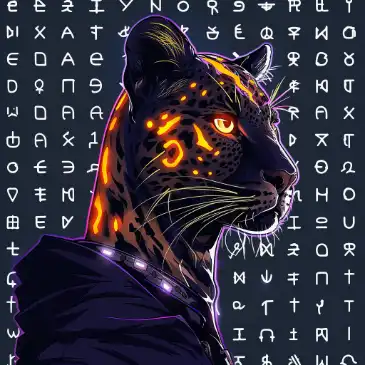 inscription 3246ca89c4d3095d4a9edc37b59523f6c94fe3fab1103f8fb54ccb137369c8f1i2