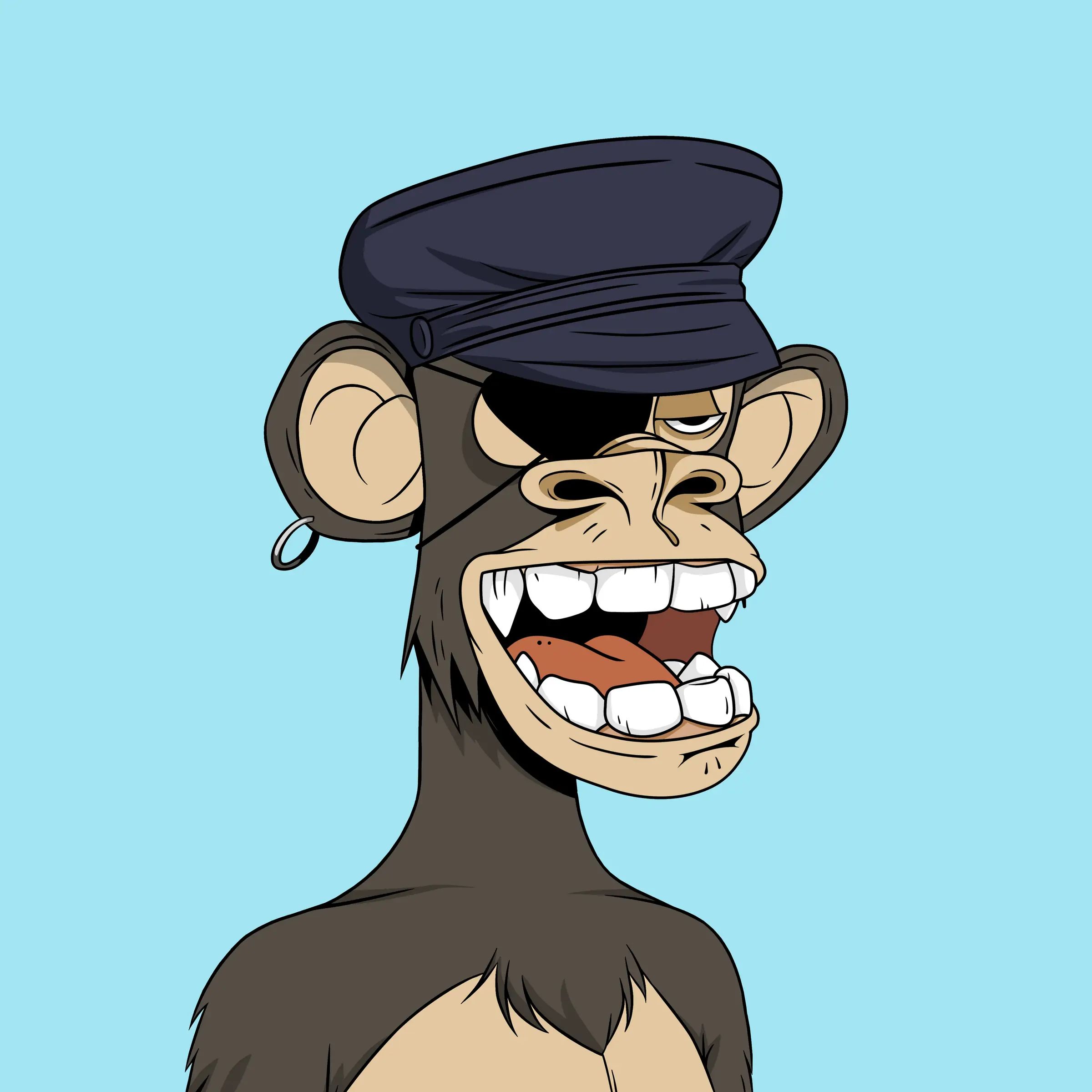 inscription 324e1eaf02cd88b1f14038f15523fbf580b5065f26dd7c3e39f550034e9ffa1bi0