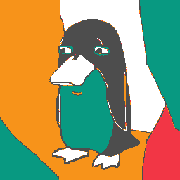 inscription 324f3417e1e1145aa9e0c6e80a236da803ad0a04d46802edb9b3ede1d2064c5bi0