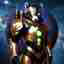 inscription 32502323052f4f6d8a220d6d5e12d0d714554e568e8dc991ba65c836a72a3d4fi0