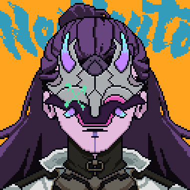 inscription 32502ba89b2dd526778033adc5a711dc0b18022c7f3ba68d3d0f1a6fec9aa8aai0