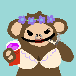 inscription 32517f12ccd2b89827ca5473bca978fdf3183e5bf2c4f6741c0733fd6e5256e9i0