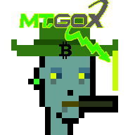 inscription 3252ce6efea53cb7d1db2b1c6b6d4f190491b46519517cdb13f15c25391caf03i0