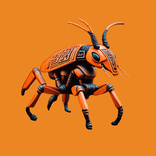 inscription 3258a424b88ea11eebe9dc7e4c8a6ea1c8965637c10b6e573fa3173b00925729i0