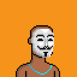 inscription 325f6f23df8a4ffe44c0b7a7a976b9932d77eb4572c18c0c9d3730a40a11a01bi0