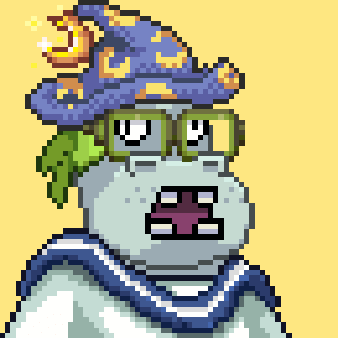 inscription 3262eca53ca5e7bde8059e76c4a78dbc671a9b4ce76bc0017a77fe41ee33cfc5i0