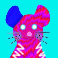 inscription 3265103fddd7b44b118b924e6e87d5eb541e09c9af99b197373a3102047c28f8i0