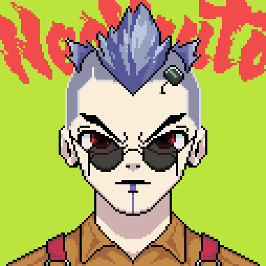 inscription 326bf505e7c8f10ad670bf28e5af32a6c1a64551a93782e52eda68b8c074bc49i0