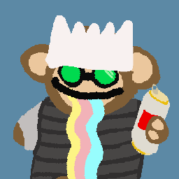 inscription 327c813e2c3d2dd6c34ad33ea9d75d655f1af3782eaed25714c57c45a27c40c2i0