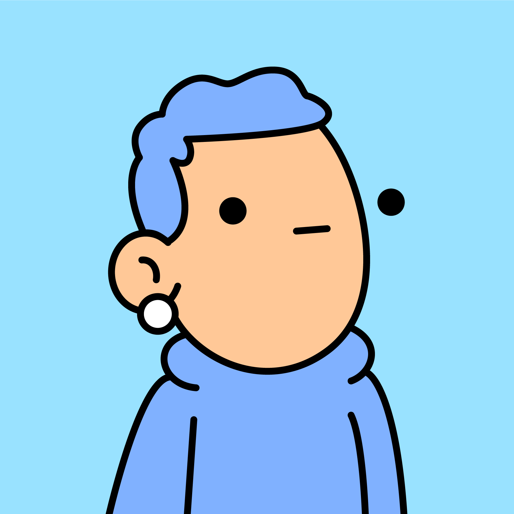 inscription 327d4ea51250c5e6475f9a89ef40fd6ed964efae9484d8cf103d7e66f8441829i0