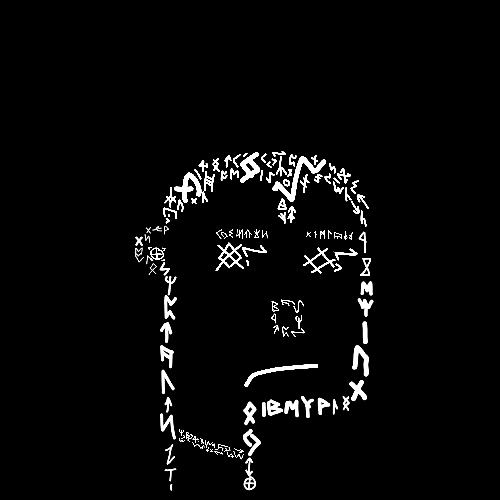 inscription 327e458b20a5a9d5c2b73fdb892fb7a1a0a8225732eb98091be0db32d0581c99i0