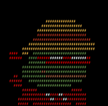 inscription 32805a65b2d0c8c91e8851e51c8d4c6ada010efd934bf6dceec3f7e846c8c3ebi0