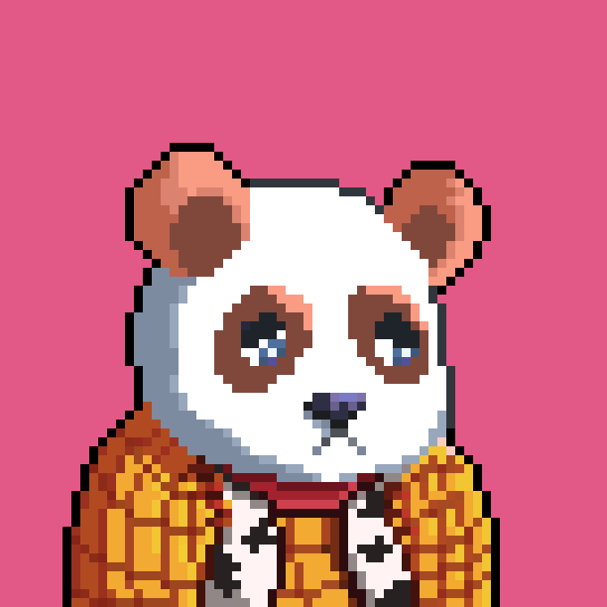 inscription 328bff71f78a812df41fedca2b8c1693bbbf15578f03f46c8ad38fae1e7ff726i0