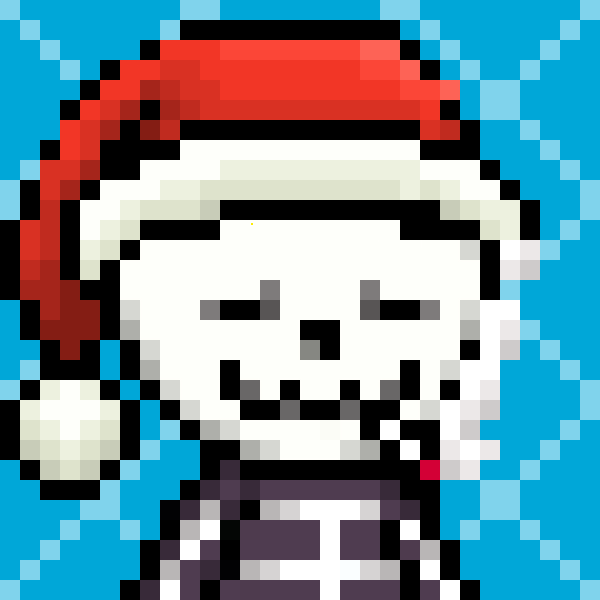 inscription 328e3cf2318a2f5ae31e6e9d4dbb4ad710236c53d2c7b95a01b78b57785cd3f4i0